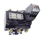 Реле РТ-5080125 електротеплове 80-125А для КМС TNSy