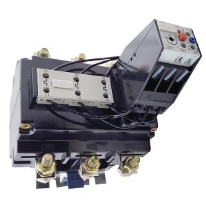 Реле РТ-5080125 электротепловое 80-125А для КМС TNSy