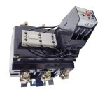 Реле РТ-5180250 електротеплове 180-250А для КМС TNSy