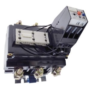 Реле РТ-5180250 электротепловое 180-250А для КМС TNSy