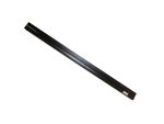 Світильник LED LSO-48-1200-4000K-48W-220V-4320L Black PRO TNSy