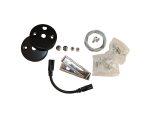 Світильник LED LSO-48-1200-4000K-48W-220V-4320L Black PRO TNSy