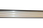 Світильник LED LSO-48-1200-4000K-48W-220V-4320L Black PRO TNSy