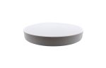 Світильник LED-PANEL-Round-D400-50-6500K-35W-220V-3500L XG-07-034 white TNSy