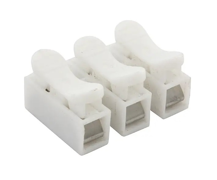 stroitelno-montazhnaya-klemma-smk3t-tnsy-1