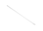 Лампа світлодіодна трубчаcта LED L-1200-6400K-G13-18w-220V-1620L GLASS SILVER TNSy