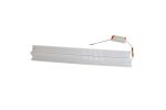 Світильник LED-PANEL-595-13-4000K-48W-220V-4000L Frame TNSy
