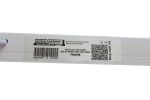 Світильник LED-PANEL-595-13-4000K-48W-220V-4000L Frame TNSy