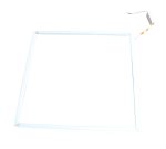 Світильник LED-PANEL-595-13-4000K-48W-220V-4000L Frame TNSy