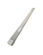 Світильник LED DHS-1200-6500K-80W-220V-6800L IRON TNSy
