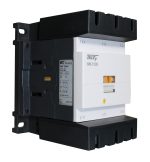 Контактор КММ515000 150А 400В/АС3 (220V 40kW / 400V 75kW) TNSy