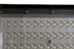 Світильник консольний LED FJ 50W 220V 6500Lm 6500K IP65 TNSy