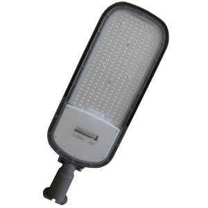 Світильник консольний LED FJ 200W 220V 26000Lm 6500K IP65 TNSy