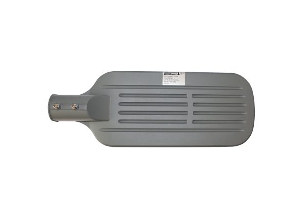 Світильник консольний LED KJ 150W 220V 15000Lm 6500K IP65 TNSy