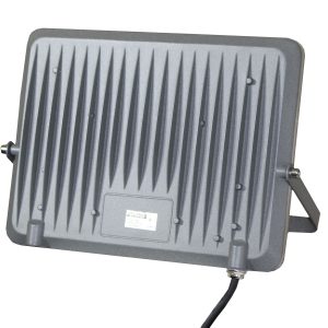 Прожектор LED 100W GOLDEN Slim 220V 11000Lm 6500K IP65 TNSy