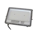 Прожектор LED 100W GOLDEN Slim 220V 11000Lm 6500K IP65 TNSy