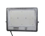 Прожектор LED 150W GOLDEN Slim 220V 16500Lm 6500K IP65 TNSy