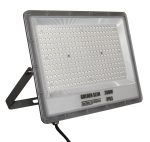 Прожектор LED 200W GOLDEN Slim 220V 22000Lm 6500K IP65 TNSy