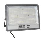 Прожектор LED 200W GOLDEN Slim 220V 22000Lm 6500K IP65 TNSy