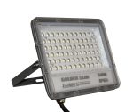 Прожектор LED 50W GOLDEN Slim 220V 5500Lm 6500K IP65 TNSy