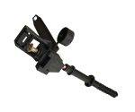 Фасадне кріплення ZCZD-1 (КФК) TNSy