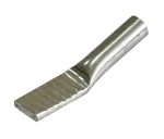 Наконечник плоский С45N-1,5/4 для АВТ.ВИМ. мідний луджений TNSy