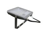 Прожектор LED 30W GOLDEN Slim 220V 3300Lm 4000K IP65 TNSy