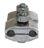 Затискач плашковий ПА-2-1 (9.6-12.3) TNSy