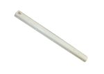Світильник промисловий LED LFB 2*1200 T8 IP65 Golden TNSy