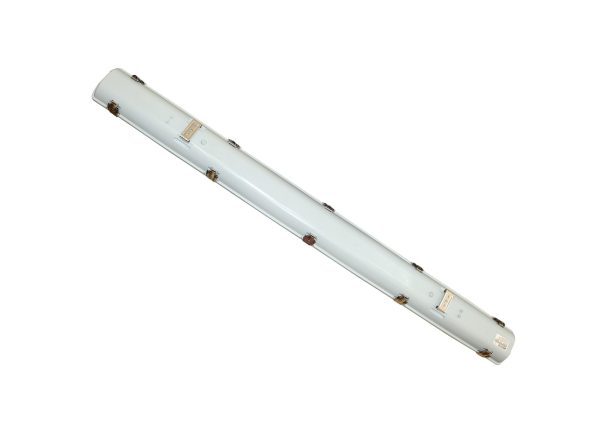Світильник промисловий LED LFB 2*1200 T8 IP65 Golden TNSy