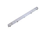 Світильник промисловий LED LFB 2*1200 T8 IP65 Golden TNSy