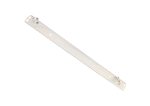 Світильник промисловий LED LFB 2*1200 T8 IP65 Golden TNSy