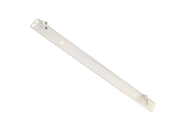 Світильник промисловий LED LFB 2*1200 T8 IP65 Golden TNSy