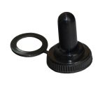 Ковпачок КЗт-IP54 захисний для тумблеров 1021…1322 TNSy
