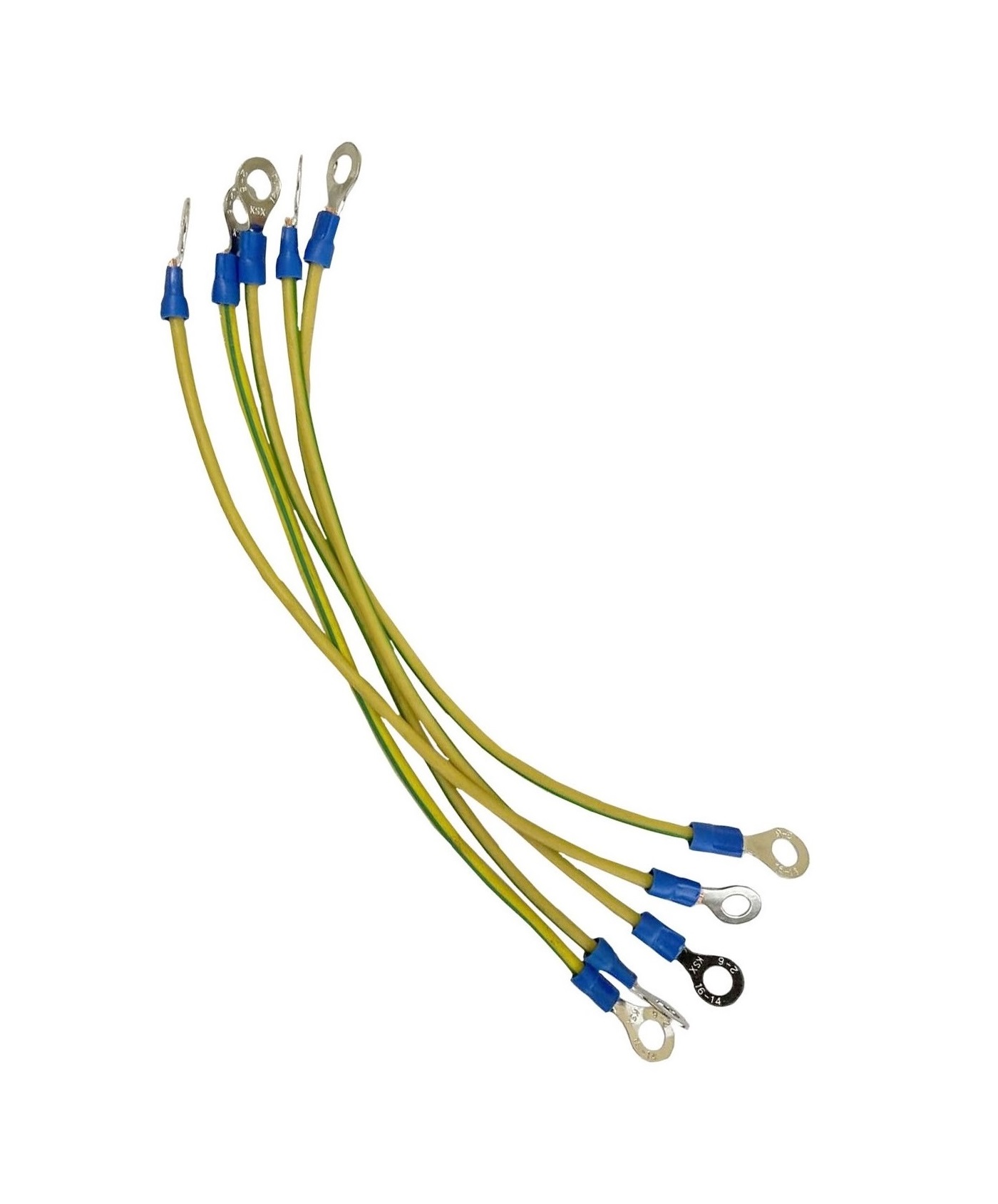 provid-zazemlennya-pz-2-5m6-200-tnsy