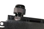 Розподільча коробка М686-5 IP68 з клеммой 24А TNSy