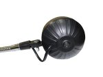 Світильник станочний, на магнітній основі, гнучкий 6500K-8W-220V-500mm TNSy