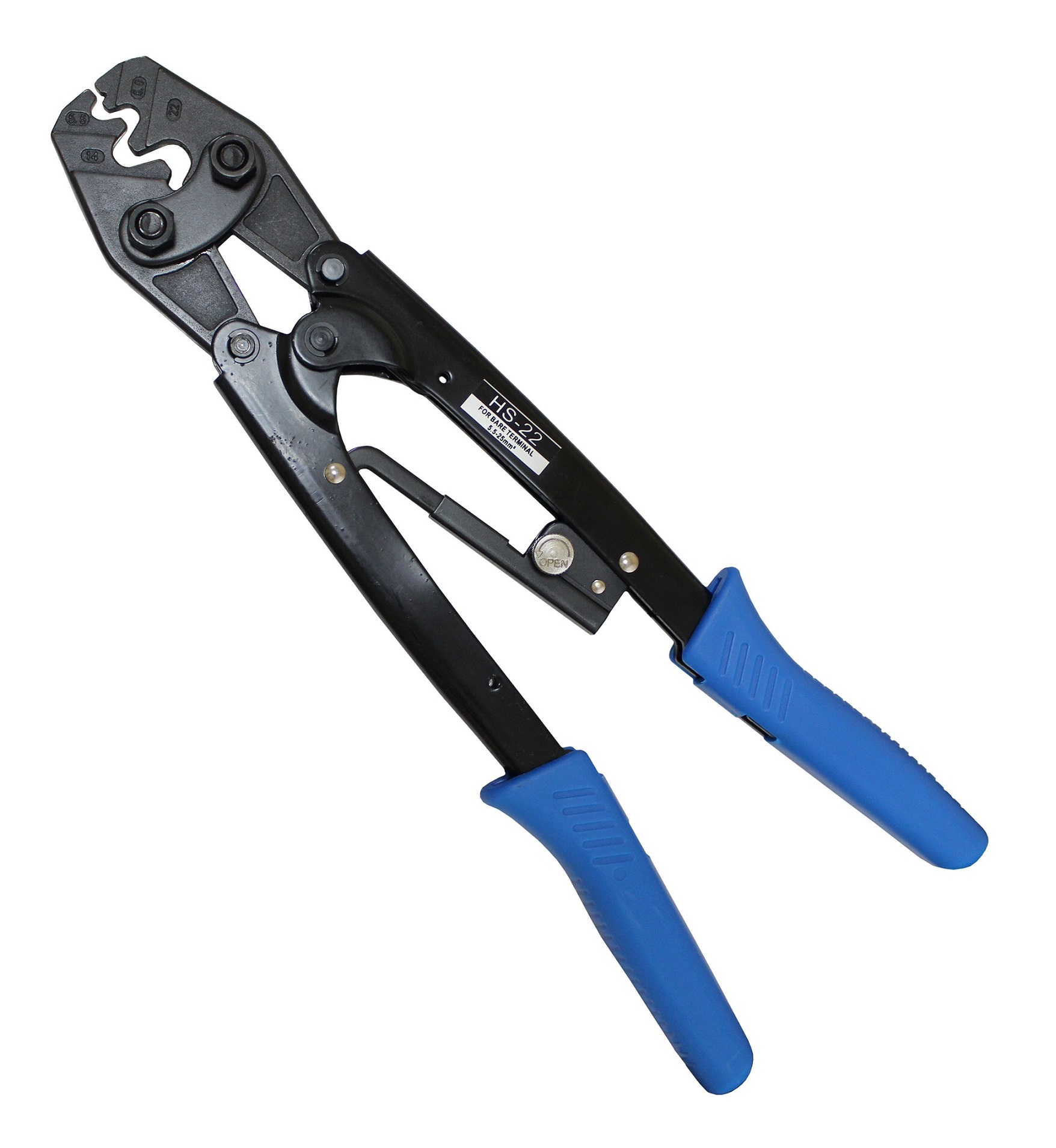 klishi-obtiskni-hs-22-rnb-e-te-en-6-25-tnsy