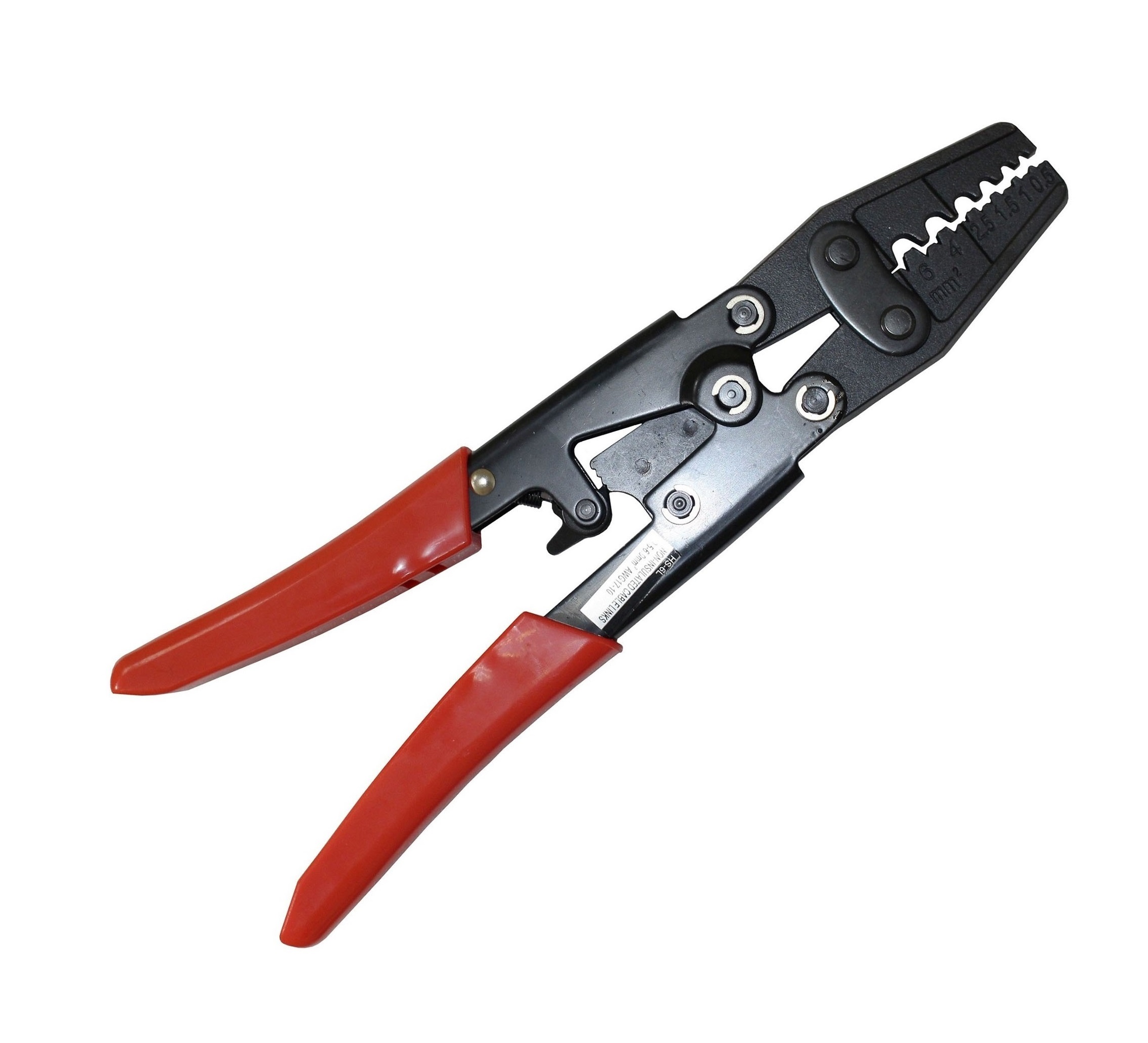 klishi-obtiskni-hs-6l-rnb-e-te-en-05-6-tnsy