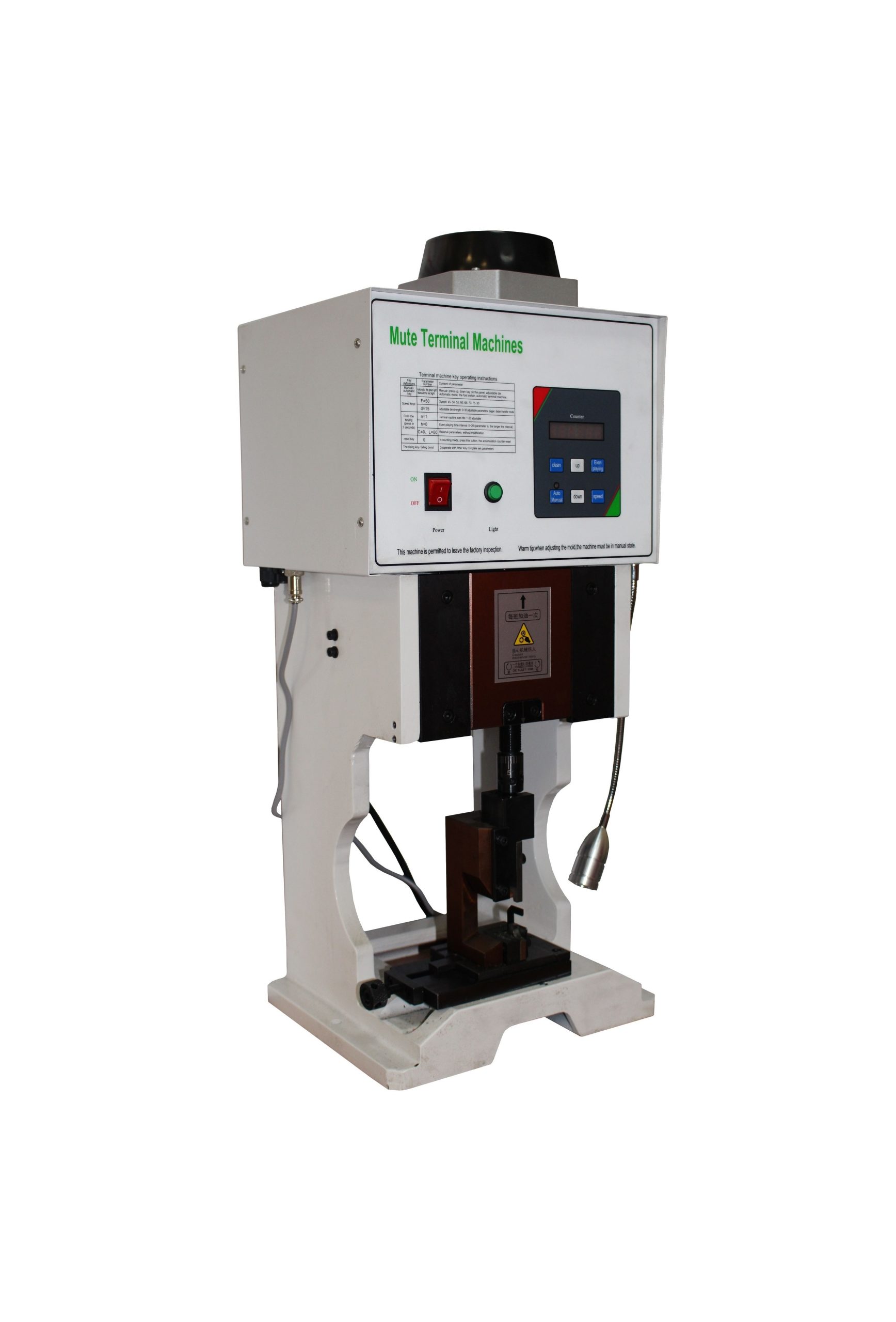 Press-dlya-opressovki-EW-09E-EW-09H008-E-008