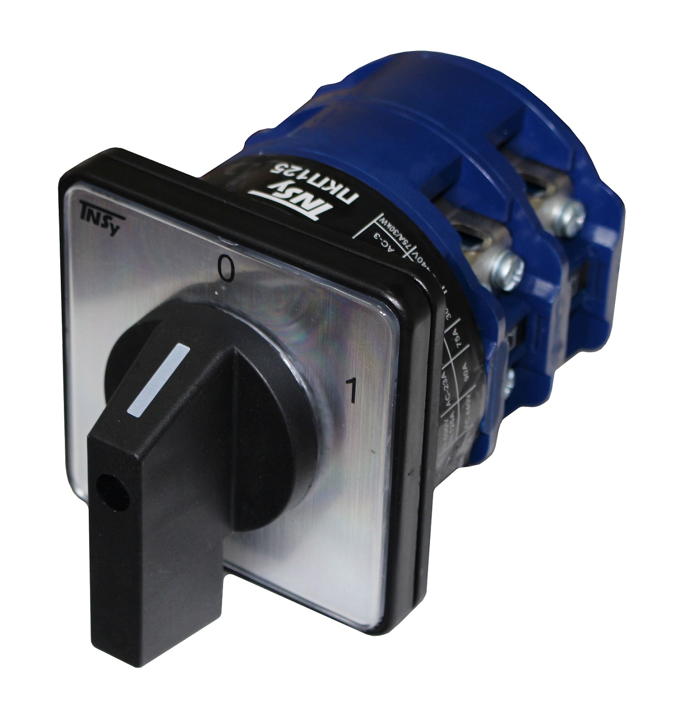 peremikach-kulachkovij-pkp125-13-v-125a-0-1-3r-400b-60-88h88