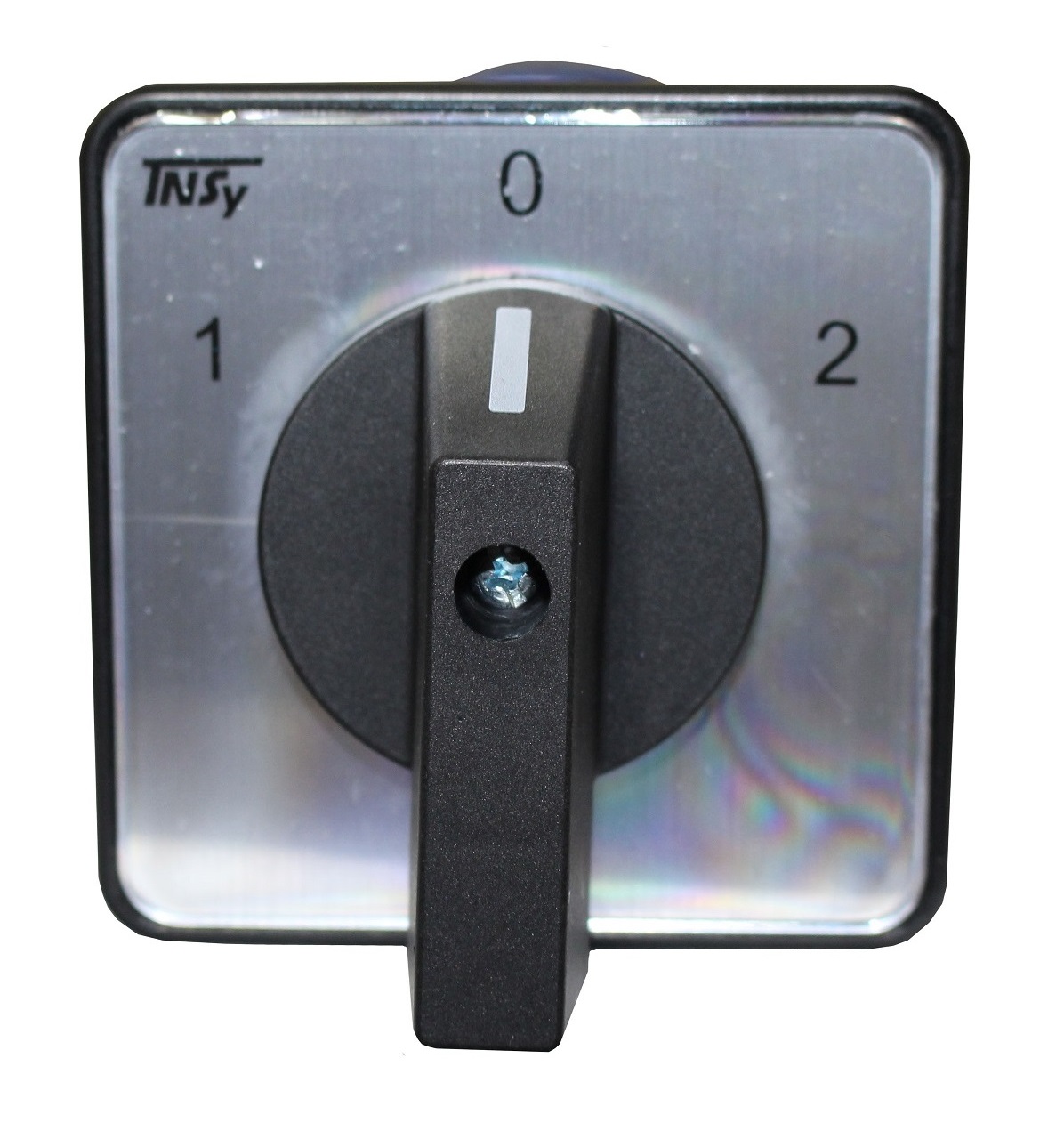 peremikach-kulachkovij-pkp160-33-v-160a-1-0-2-3r-400b-60-88h88