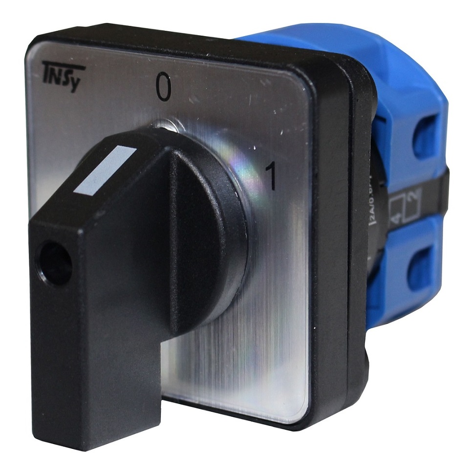 peremikach-kulachkovij-pkp25-11-v-25a-0-1-1r-400b-60-48h48