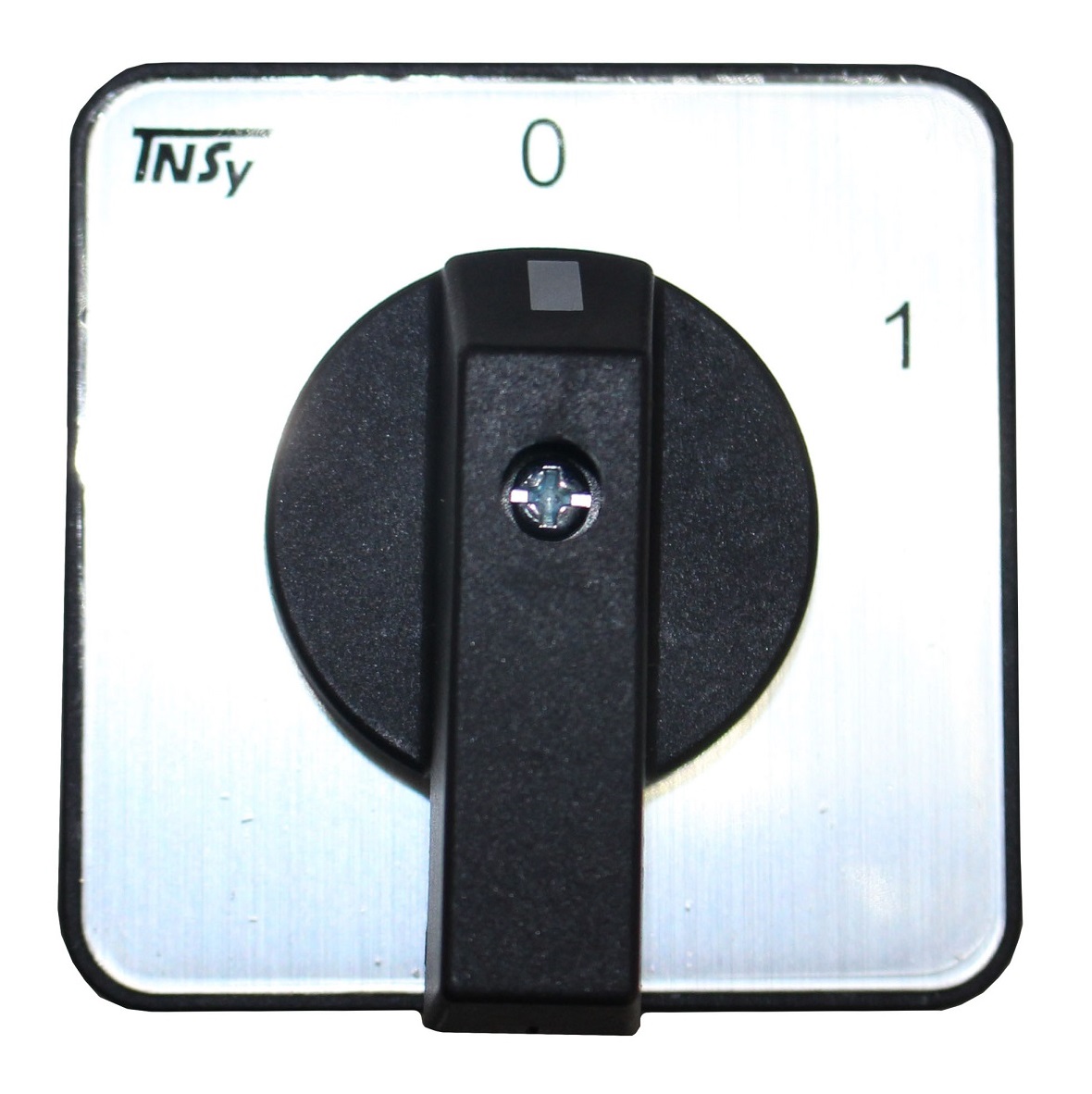 peremikach-kulachkovij-pkp32-11-v-32a-0-1-1r-400b-60-64h64