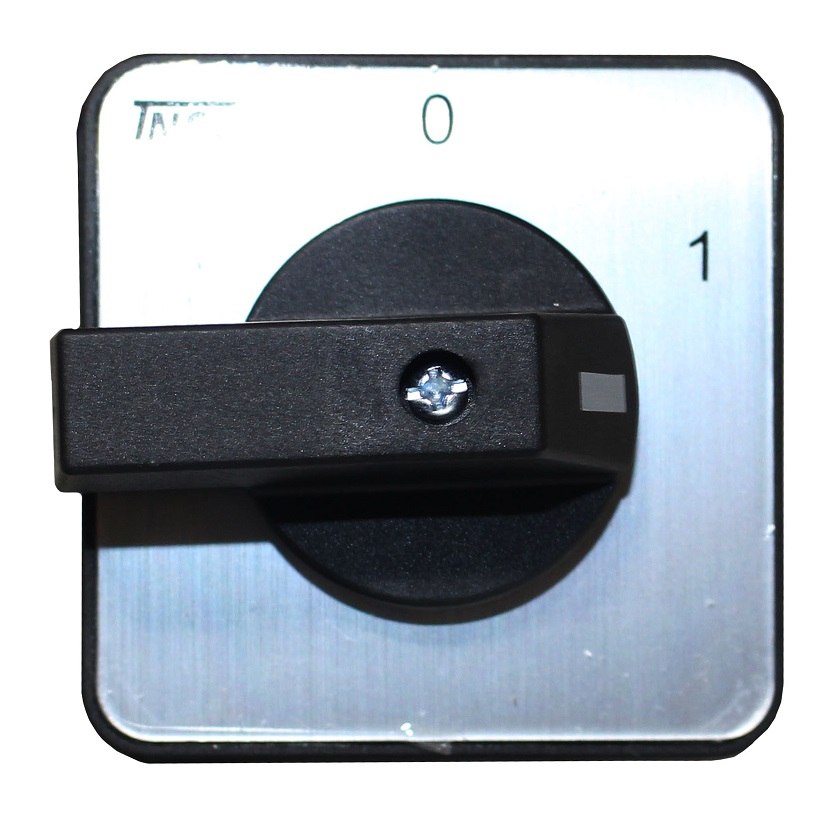 peremikach-kulachkovij-pkp32-12-v-32a-0-1-2r-400b-60-64h64