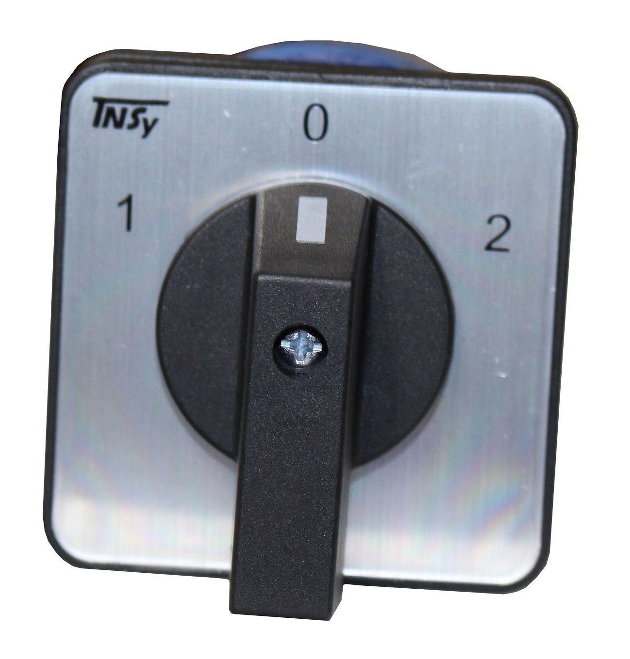 peremikach-kulachkovij-pkp63-33-v-63a-1-0-2-3r-400b-60-64h64