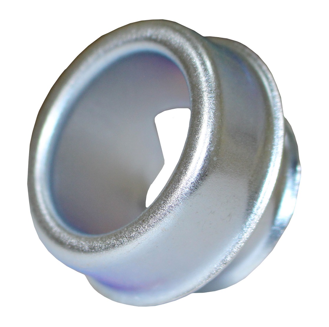 zahisnij-kincivnik-zkm25-dlya-metalorukava-25-26mm