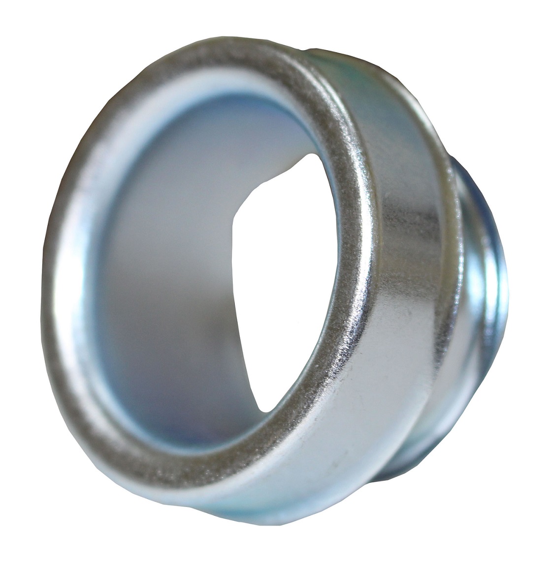 zahisnij-kincivnik-zkm32-dlya-metalorukava-32-35mm