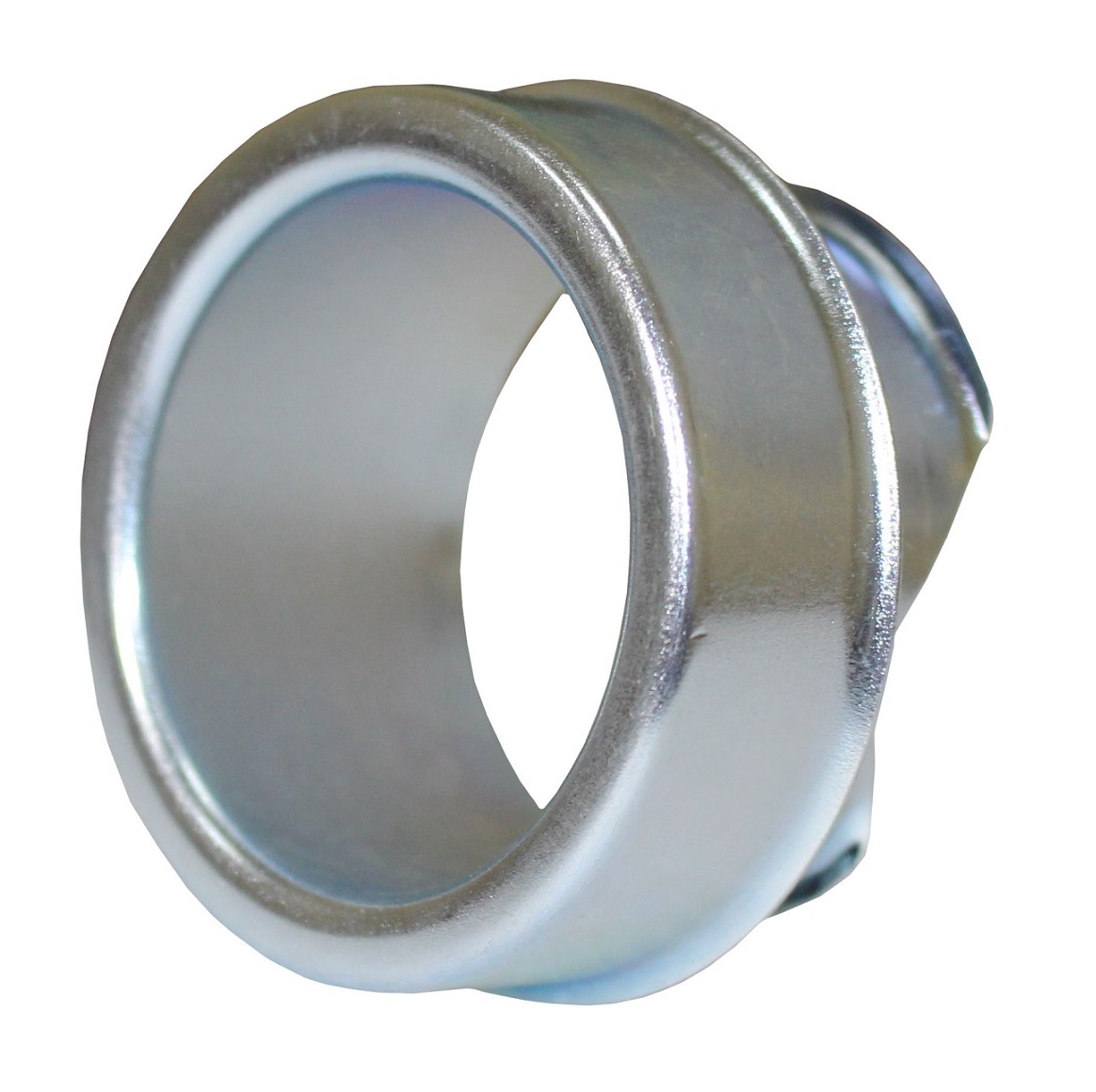 zahisnij-kincivnik-zkm38-dlya-metalorukava-37-40mm