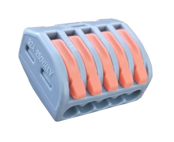 Budivelno-montazhna-klema-SMK-222-415A-TNSy